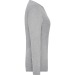 T-shirt workwear Bio femme - James Nicholson cadeau d’entreprise
