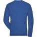T-shirt workwear Bio homme - James Nicholson cadeau d’entreprise