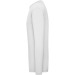 T-shirt workwear Bio homme - James Nicholson cadeau d’entreprise