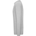 T-shirt workwear Bio homme - James Nicholson cadeau d’entreprise