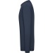 T-shirt workwear Bio homme - James Nicholson, T-shirt professionnel de travail publicitaire