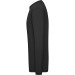 T-shirt workwear Bio homme - James Nicholson cadeau d’entreprise