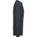 T-shirt workwear Bio homme - James Nicholson cadeau d’entreprise