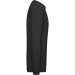 T-shirt workwear Bio homme - James Nicholson, T-shirt professionnel de travail publicitaire