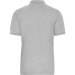 Polo Workwear Bio Mann - DAIBER, Polo-Shirt aus Bio-Baumwolle Werbung