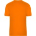Camiseta de trabajo ecológica para hombre - DAIBER regalo de empresa