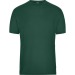 Miniature du produit Tee-shirt workwear personnalisable Bio Homme - James Nicholson 5