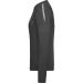 Maillot running en rPET Femme - James Nicholson regalo d'azienda