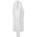 Maillot running en rPET Femme - James Nicholson, running pubblicitario