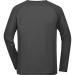Maillot running en rPET homme - James Nicholson regalo d'azienda