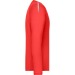 Maillot running en rPET homme - James Nicholson, running pubblicitario