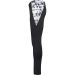 Collant Homme - James Nicholson regalo d'azienda