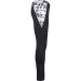 Collant Homme - James Nicholson, Collant ou caleçon long pubblicitario