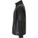 Veste polaire Workwear Homme - James Nicholson cadeau d’entreprise