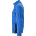 Veste polaire Workwear Homme - James Nicholson, polaire publicitaire