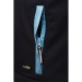 Bodywarmer softshell Workwear - James Nicholson, Bodywarmer ou veste sans manches publicitaire