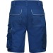 Short Workwear - James Nicholson cadeau d’entreprise