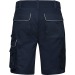 Workwear Bermuda Shorts - DAIBER Geschäftsgeschenk