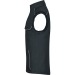 Bodywarmer léger softshell Workwear - James Nicholson, Bodywarmer ou veste sans manches reclame