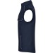 Bodywarmer léger softshell Workwear - James Nicholson bedrijfs cadeau