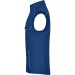 Bodywarmer léger softshell Workwear - James Nicholson bedrijfs cadeau