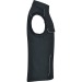 Bodywarmer léger softshell Workwear - James Nicholson, Bodywarmer ou veste sans manches reclame
