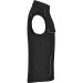 Bodywarmer léger softshell Workwear - James Nicholson, Bodywarmer ou veste sans manches reclame