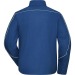 Veste légère softshell Workwear - James Nicholson bedrijfs cadeau