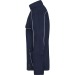 Veste légère softshell Workwear - James Nicholson bedrijfs cadeau