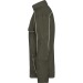 Veste légère softshell Workwear - James Nicholson bedrijfs cadeau