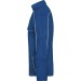 Veste légère softshell Workwear - James Nicholson bedrijfs cadeau
