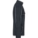 Veste légère softshell Workwear - James Nicholson, Veste softshell et néoprène reclame
