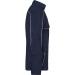 Veste légère softshell Workwear - James Nicholson bedrijfs cadeau