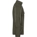 Veste légère softshell Workwear - James Nicholson bedrijfs cadeau