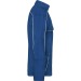 Veste légère softshell Workwear - James Nicholson bedrijfs cadeau