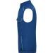 Bodywarmer hiver softshell Workwear - James Nicholson regalo d'azienda