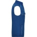 Bodywarmer hiver softshell Workwear - James Nicholson regalo d'azienda