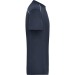 T-shirt workwear Bio Homme - James Nicholson cadeau d’entreprise