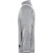 Veste polaire Workwear Homme - James Nicholson, polaire publicitaire