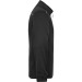 Veste polaire Workwear Homme - James Nicholson, polaire publicitaire