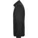 Veste polaire Workwear Homme - James Nicholson, polaire publicitaire