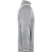 Veste polaire Workwear Homme - James Nicholson, polaire publicitaire