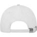 Casquette Workwear - James Nicholson regalo d'azienda
