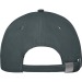 Casquette Workwear - James Nicholson, Casquette de travail pubblicitario