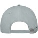 Casquette Workwear - James Nicholson regalo d'azienda