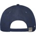 Casquette Workwear - James Nicholson, Casquette de travail pubblicitario