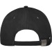 Casquette Workwear - James Nicholson regalo d'azienda