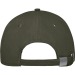 Casquette Workwear - James Nicholson, Casquette de travail pubblicitario