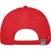 Casquette Workwear - James Nicholson regalo d'azienda