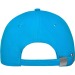 Casquette Workwear - James Nicholson regalo d'azienda